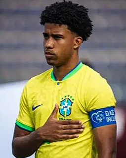 切爾西客場奏凱，桑托斯盛贊團隊與勝利