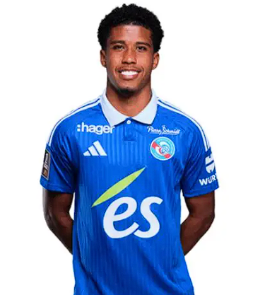 切爾西客場(chǎng)奏凱，桑托斯盛贊團(tuán)隊(duì)與勝利