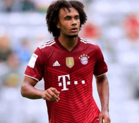 羅馬冬窗引援規(guī)劃：聚焦鋒線補強與陣容優(yōu)化