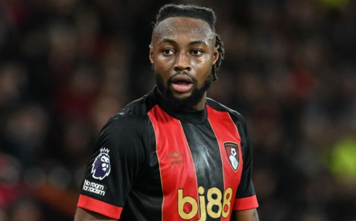 曼城冬窗轉(zhuǎn)會(huì)動(dòng)態(tài)：引援、出售與租借的多面布局