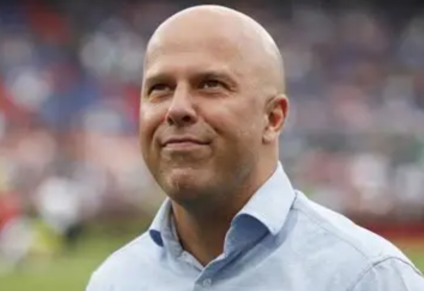 利物浦賽季困境與前景：競爭、信任與變革的交織