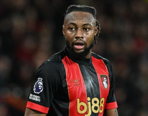 足總杯第3輪：曼城大勝?？巳爻牵纺釆W首秀驚艷全場(chǎng)