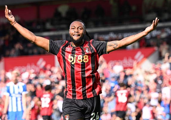 足總杯第3輪：曼城大勝埃克塞特城，<a href='/news/tag/1161012' style='color: blue;'>塞梅尼奧</a>首秀驚艷全場(chǎng)