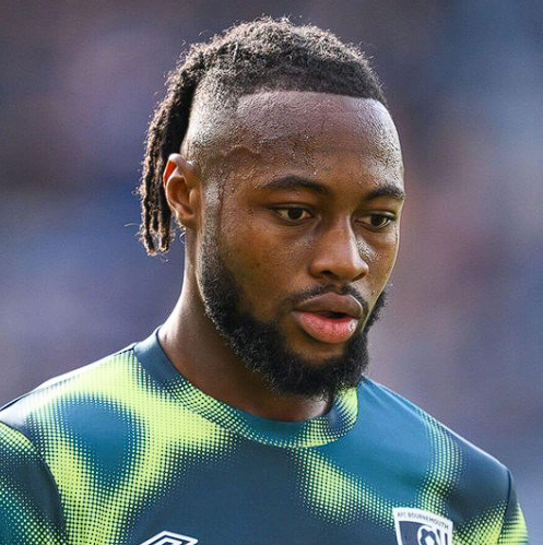 聯(lián)賽杯半決賽首回合：塞梅尼奧融入曼城，暢談比賽感受