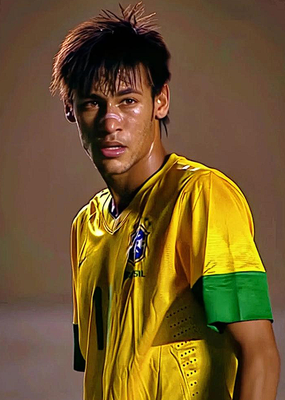 巴西友誼賽名單揭曉，內(nèi)馬爾再度缺席引關注